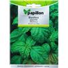 Papillon The Original Dancewear Semi aromatici di basilico gigante (5 grammi) 08093710