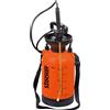 STOCKER Pompa a Pressione 5 L