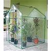 Verdemax 2647 - Telo di Ricambio per Serra Clematis