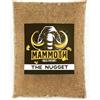 Mammoth Paydirt Mammoth Gold Paydirt 'THE NUGGET' - Sacco di terra per la ricerca dell'oro - Concentrato per la ricerca dell'oro