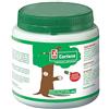 Castvivai MASTICE PER INNESTI E POTATURA Cortexa - barattolo 500 g