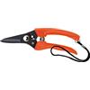 STOCKER Forbice Snip milleusi 18 cm