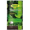 Terflor Terriccio Substrato per Tappeto Erboso Sacco 45 Lt Torba Bionda