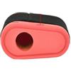 FEARZIE Filtro 224CC for Filtro Aria Tosaerba con Motore 1P75 224CC