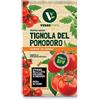 VERDE VIVO Trappola adesiva cromotropica per tignole del pomodoro, confezione da 3 pezzi + 3