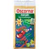 Oscorna Animalin - Concime, 20 kg