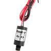 Hunter Solenoide a scatto CC per tutte le valvole di irrigazione Hunter
