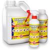 Briconess.com Insetticida multinsetto microincapsulato disinsect Stop per Insetti 500 ml