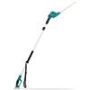 VONROC Tagliasiepi Telescopico VONROC 20V, Lama 40 cm, Asta Estensibile 3m, Inclinabile, Leggero, per Ramoscelli Fino a 14 mm, Senza Batteria e Caricabatterie