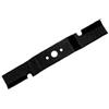 ISE Lama per tosaerba Viking ME360: 63107020100, 6310 702 0100