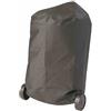 Dancook Copertura Barbecue 1400 (Prodotto Num. 130 143) - progettata per Adattarsi al Grill Barbecue 1400, Nero