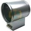 VENTS Riscaldatore Elettrico da Condotti d'aria Vents NK-250-1,2-1 (250mm)
