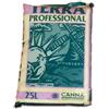 Canna Terra Professional Plus 25L