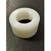 acquaverde Adattatore Raccordo Attacco cassone cisterna Botte cubo da 1000 Litri irrigazione Diametro 72 mm Interno x 1 Femmina
