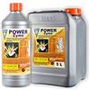 Hesi - PowerZyme 1L