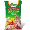 AL.FE solevivo terriccio per orchidee da 5 lt