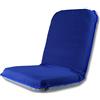 Comfort Seat Classic - Sedile Mobile, Comodo e Portatile per Campeggio, Spiaggia, Giardino, Barca