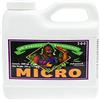 Advanced Nutrients Micro PH Perfect Fertilizzante, 500 ml