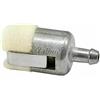 AMA Filtro Pesca Miscela Serbatoio DECESPUGLIATORE Motosega WALBRO 125527