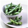 Generic EDAMAME Taiwame Grow delizioso spuntino 15 semi