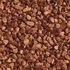 Zandobbio Ciottolo di Marmo Rosso Verona 7/15 Sacco da 25 kg Sassi Pietre arredo Giardino vasi