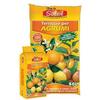 RAGGIO DI SOLE Fleur du Soleil Terriccio per Agrumi 25 L