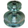 Silver Streak # 275100 puleggia motore per Ayp 140186, Husqvarna 532 14 01 - 86 Ayp 140186, Husqva