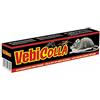 Vebicolla Colla Non Velenosa 135g
