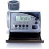 Toro - ttt-9v - Centralina Elettronica per irrigazione