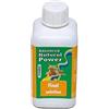 Advanced Hydroponics - Natural Power Final Solution - 250ml