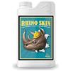 Advanced Nutrients Emerald Harvest 723958 - Fertilizzante Robusto, 1 litro