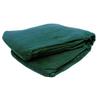 Green Garden Telo rete raccolta olive antispina leggero c/spacco angolo rinforzato occhiello mt 8 x 8 153291 F