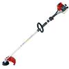 EFCO DECESPUGLIATORE DS 3000SEFCO