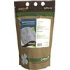 CULTIVERS Bicarbonato di Potassio 1 kg. Correttore di carenza di potassio.