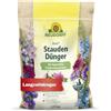 Neudorff Fertilizzante Azet arbusti, 1,75 kg