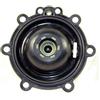 Rain Bird Rainbird RPKDIAPHRE Diaframma per valvole serie 100DV