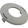 Daaxing Testina di Ricambio per Tagliabordi Auto-Cut 46-2, Compatibile con Testina Falciatura Stihl-AutoCut 46-2, Accessorio per Tagliaerba a Filo, Numero di Parte 4003 713 9701 (1)