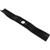 perfektGarten 42 CM HONDA tosaerba lama compatibile con HR173 HR Early IZY 173 72511-VA9-000 72511-VA9-010