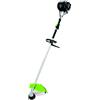 Eurobrico Decespugliatore 4 tempi cc 37