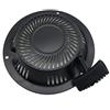 sallygardens Avviatore a corda per AL-KO ALKO Classic 5.14 / Silver Combat 42.4 P