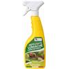 Bio A.L.T. Repellente Lumache Spray 750 ml - Disabituante Naturale per Lumache e Limacce - Spray Concentrato per Orto, Piante e Giardino - A Base di Oli ed Essenze Naturali - Made in Italy