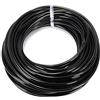 Sconosciuto Irrigazione Tubo in PVC Tubo 4/7 mm con sistema di irrigazione