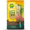 frux Bambù e terriccio per erba, 40 l