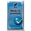 COMPO EXPERT GmbH COMPO EXPERT Blaukorn Premium 25 kg - Scuole per alberi e piante ornamentali, impianti verdi e paesaggistici