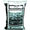 Vialca UREA AGRICOLA 46% kg.5 Fertilizzante AZOTATO in GRANULI