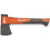 HUSQVARNA GARDEN ACCETTA UNIVERSALE HUSQVARNA H900