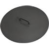 CookKing Barbecue Coperchio per braciere da 101,0 cm