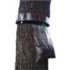 Remi Hogar Kit Pro 10 Collane Processionaria Collare-Trap Collana Caterino Processionario Collana Procerex Trappola per processionaria del Pino