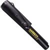 Garrett Metal Detectors Metal Detector Palmare Garrett Pro-Pointer II Pinpointer Centratore Oro Monete