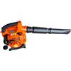 UNITED TRADE SOFFIATORE 3 FUNZIONI - soffiatore, aspiratore, Tritatutto, a Scoppio, 26 CC